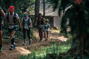 BIB: 
                            <button type="button" onclick="openModal(25282049)" class="btn btn-primary btn-sm float-right btn-popup" data-toggle="modal" data-target=".modal-high-quality">
                        <i class="fas fa-shopping-cart"></i> Add to Cart
                    </button>
                                            <button type="button" onclick="isThisMe(25282049, true)" class="btn btn-success btn-sm float-right btn-popup btn-isme hidden" data-toggle="tooltip" data-placement="bottom" title="นี่คือรูปของคุณใช่ไหม คลิกที่นี่เพื่อเอาเข้าอัลบั้ม">
                        <i class="fas fa-plus"></i> Add to album
                    </button>
                    <button type="button" onclick="isThisMe(25282049, false)" class="btn btn-warning btn-sm float-right btn-popup btn-isnotme hidden">
                        <i class="fas fa-ban"></i> Remove from album
                    </button>